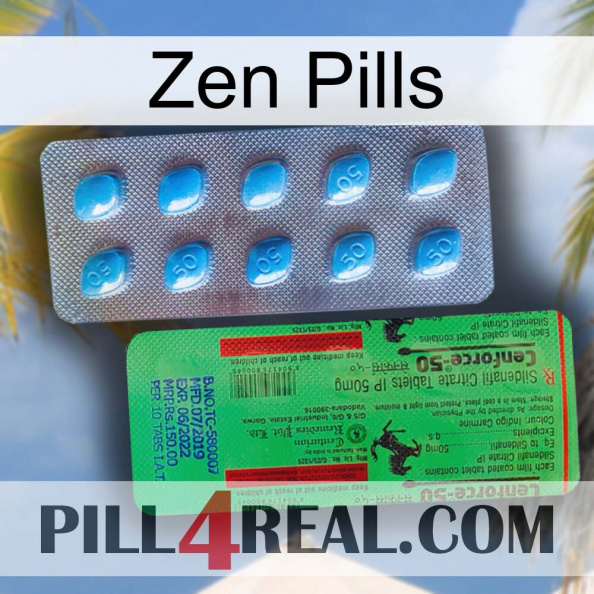 Zen Pills new03.jpg